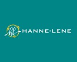 /public/logoimage/1582550800HL or Hanne-Lene Logo 34.jpg